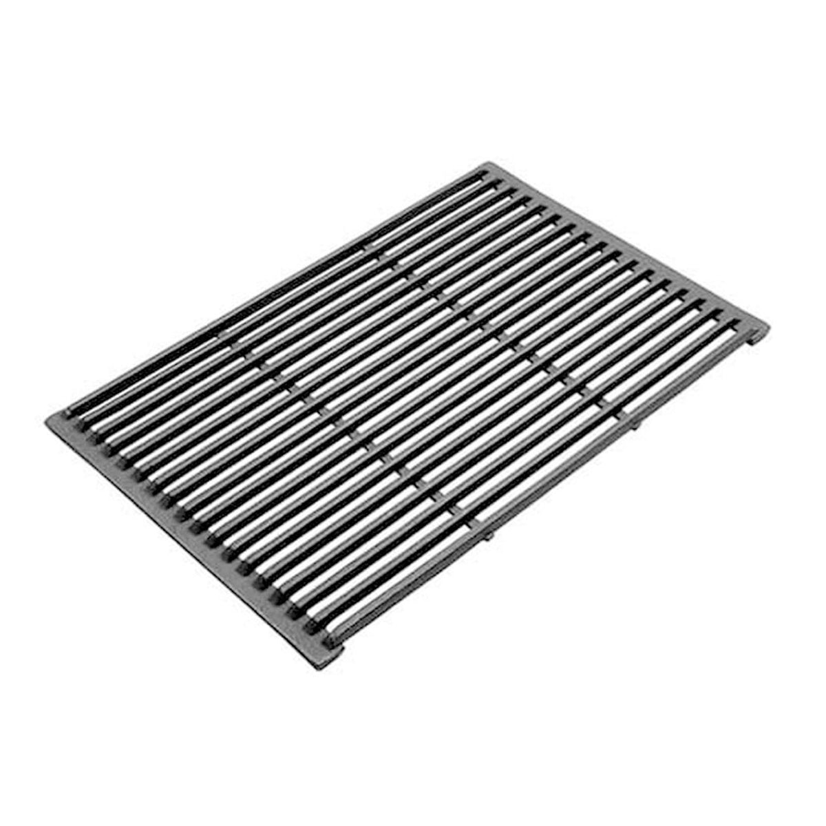 Gasmate - Satin Enamel BBQ Grill (320mm x 480mm) – Dizzy Lamb